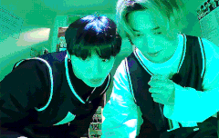 아니 ㄱㅁ 그냥