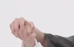 ㄱㅁ 진짜 반지는 이해하는데