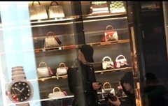 반지 이거 환장했지 ㅋㅋㅋㅋ