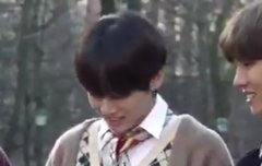 예전 떡밥이지만 풀어봄!!