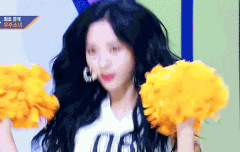 양성애자인 여자연예인들중 결혼한 사람도 있을까?