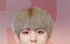 여기도 올려야지