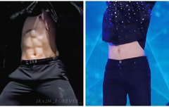 나도 우리 른 올릴랭