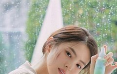 미친 소화력 한소희