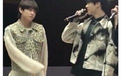 근데 얘들아 ㄱㅁ글도 반대박힘