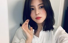 너네는 이상형 어떻게돼?