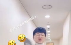 [daniel.k.here] 인별스토리업