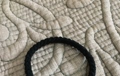 팔찌 구했어ㅠㅠㅠ