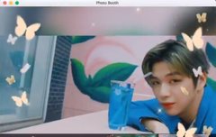 [더스타] 찰칵! 강다니엘 하드 탈탈 털다가 더스타가 심쿵해서 끼절해버린 하트뿅뿅 영상을 공개합니다