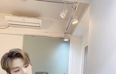 [daniel.k.here] suitandtie