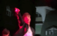 이아루 하트 나주거거거거