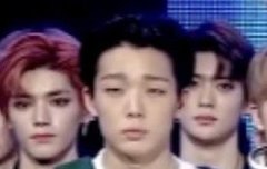 내가 바비였으면 이 사진 보고 집에서 개처울었음