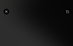 이것 좀 알려주라,,ㅎㅎ