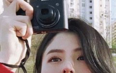 한소희 중앙일보 기사발췌