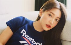 솔직히 여돌페스 파면 다 레즈나 바이지...?