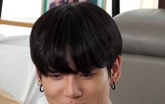 ㄱㅁ러들 두번째 집합 이번엔 귀걸이다