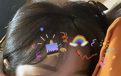 나도 자만추 해 보고 싶다