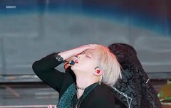 아니 근데 이때다싶어서