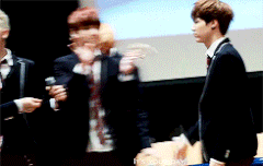 얘들아.. ㅅㅈ도 조아