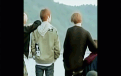 ㄱㅁ 관계성 변화