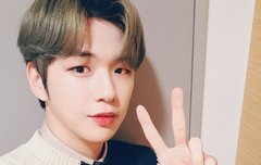 커넥트 공트업❤