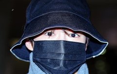 맘마미아랑 오솔레미오