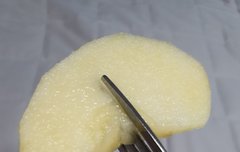 난 사과 먹으면서 공부할거임