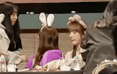 오랜만에 왓으니까