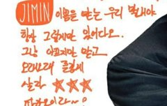 오래오래..즐겁게..살자..술..한잔..하이소..