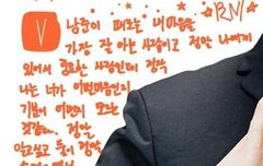 ㅂㅈ 진짜 찐인듯