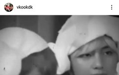 (ㄱㅂ 여기써도될진모르겟지만