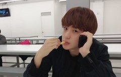 너네 알페스 먹을 때 글 뭐읽음?