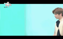 전참시 커피cf 강다니엘 ver.❤