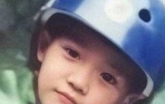 태용아 응원할게