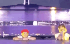 각 씨피 하이틴 짤 좀 풀고가자