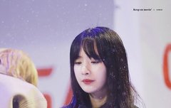 대박 이거 완전 청레 호로록