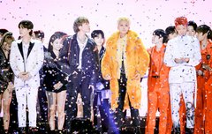 위너시티 이러다 월요일에