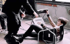 ㄱㅁ 이거 진짜