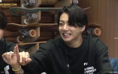 +)지금까지 터진 ㅂㅂㅋ ㄱㅁ 떡밥 정리