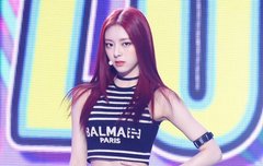 티부만 만나는 사람들은 자기 퀴어라고 생각하지 않았으면