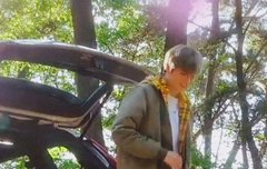 고무줄놀이 한창 좋아할 나이