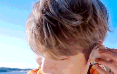 마법의 소라고둥님❤