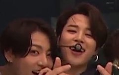 그래 다 니꺼해 니꺼야...