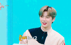 하트뿅뿅(੭·•̀ᴗ•̀)੭❤ ❤❤ ❤❤❤