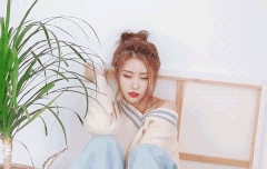 너네는 mbti 어떻게돼??