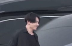 와 국민 오늘도 같차