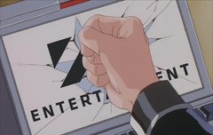 솔직히 멤버들이 비아이 빈자리