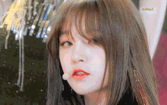 얘들아 나 이상형 뭔거 같음?