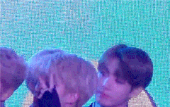 ㄱㅁ러들 자니 안자면