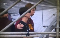 ㅋㅋ...오늘도 팬기만 당했다